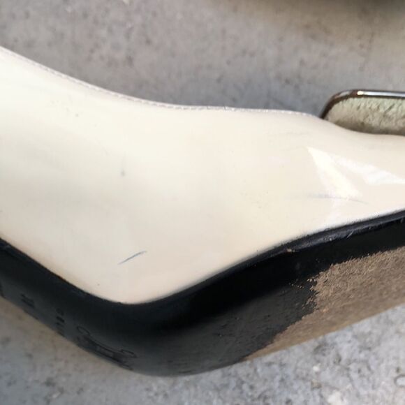 Celine   - Picture 3 of 7